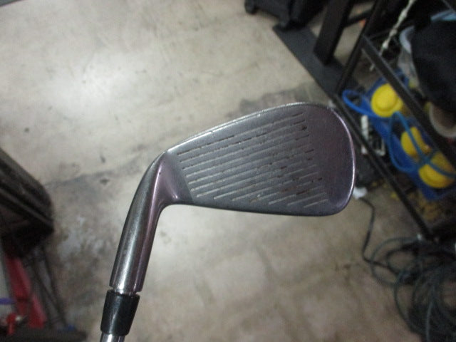 Load image into Gallery viewer, Used Taylormade 360 XD 6 Iron
