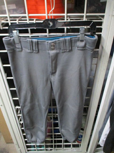 Used Rip-It Elastic Bottom Pants Adult Size Small