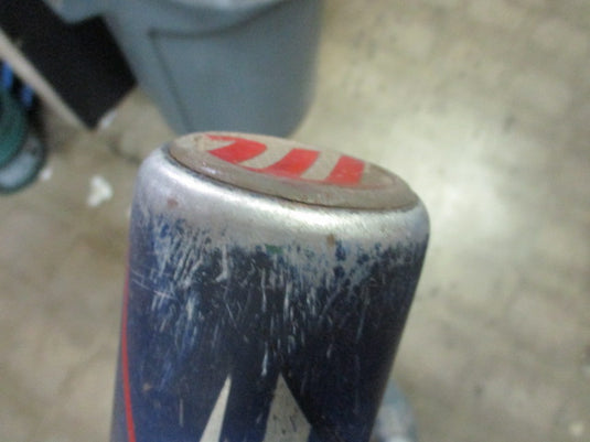 Used Marucci Cat 9 31" -8 USSSA Baseball Bat