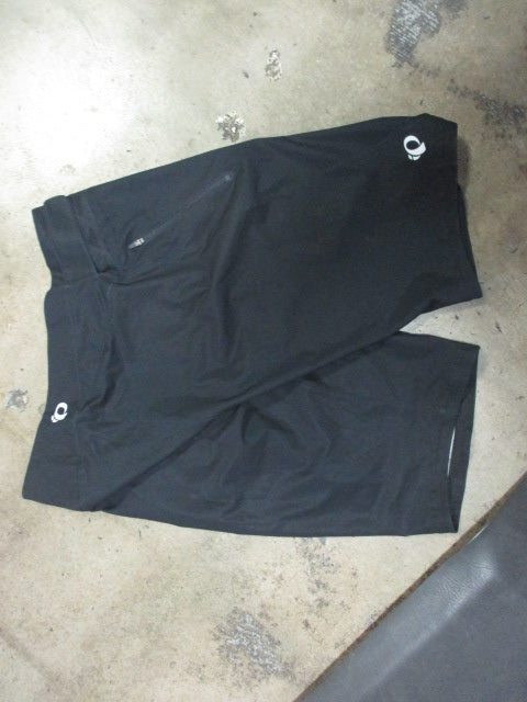 Used Pearl Izumi Women's Cycling Shorts Size 10
