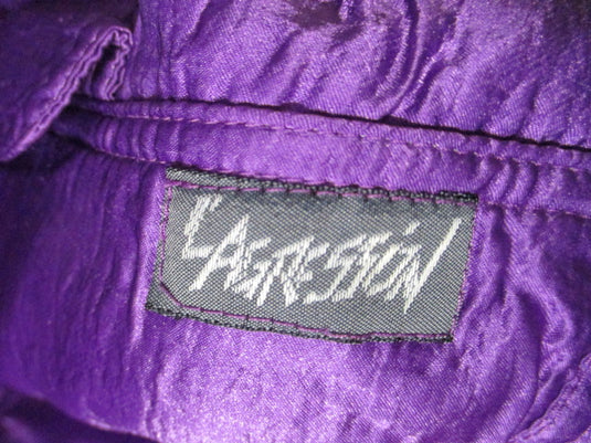 Used L'Agression Ski Vest