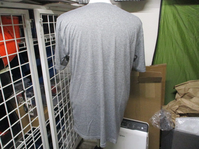 Load image into Gallery viewer, Used Nike Dri-Fit Men&#39;s Shirt Size XL
