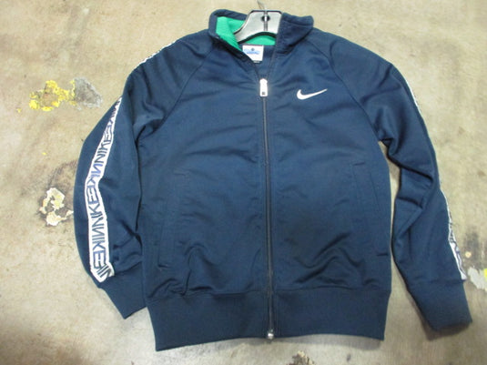 Size YOUTH SM Nike Sport Coat