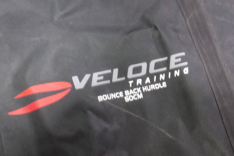 Load image into Gallery viewer, Used Veloce Equipment Bag
