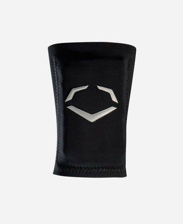 New Evoshield Pro-SRZ Protective Wrist Guard - Small