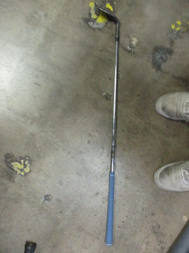 Used Adams Idea 3 Hybrid Iron