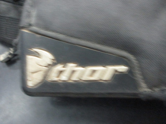 Used Thor Vault Motorcycle Tool Pack
