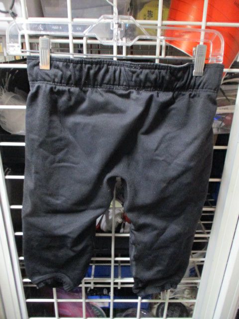 Load image into Gallery viewer, Used Adidas Primeknit A1 Football Pants - No Pads - Size Large
