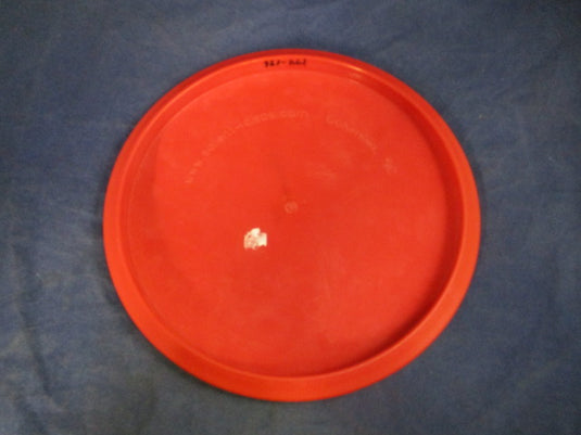 Used Salient Discs First Run Antidote Cryo Mid Range Disc