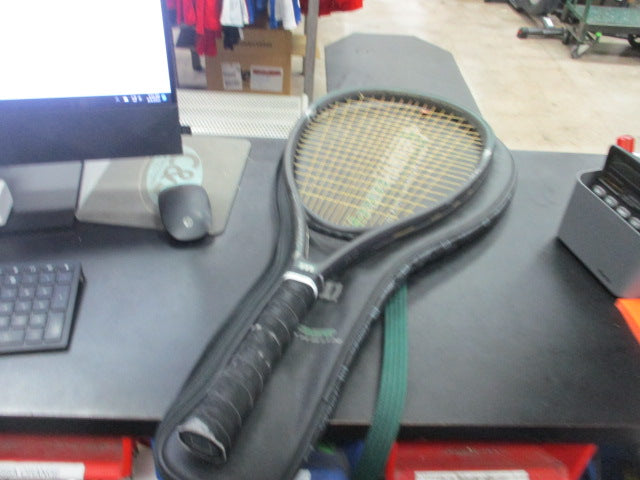Load image into Gallery viewer, Used Wilson 2.0 Hyper Hammer Sledge 28&quot; Tennis Racquet (Needs New Grip)
