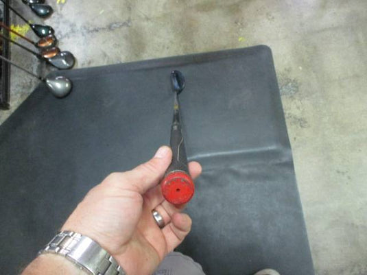 Used Paragon VX-1 21 Deg 3 HYBRID