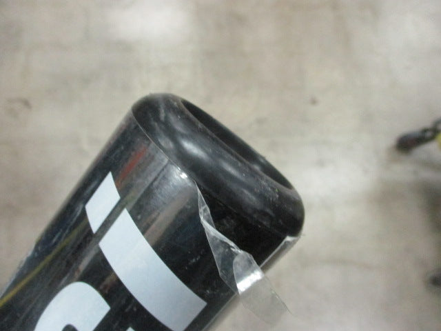 Load image into Gallery viewer, Used Marucci Black 33&quot; -3 BBCOR Baseball Bat (NIW)

