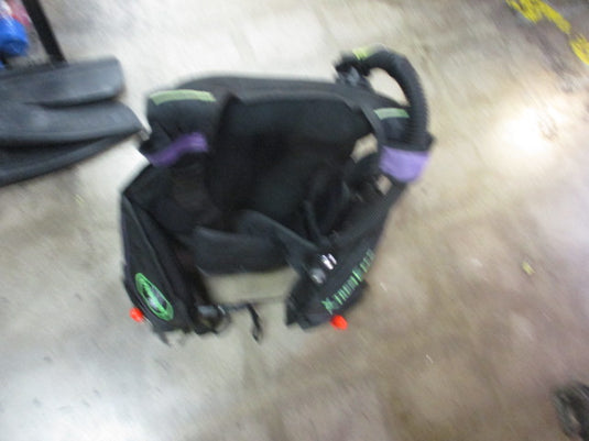 Used Dacor XtremeElle Womens BCD