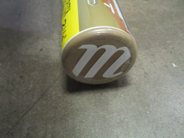 Load image into Gallery viewer, New Marucci Echo Connect DMND 33&quot; ( -9) Fastpitch Bat

