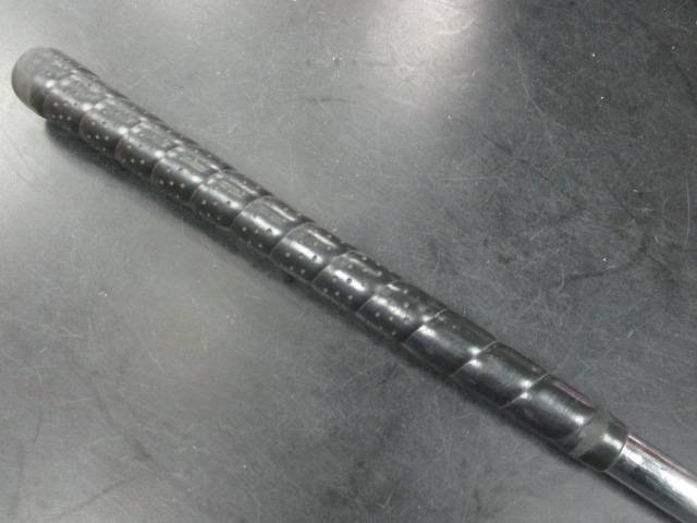 Load image into Gallery viewer, Used Puma 6 Iron
