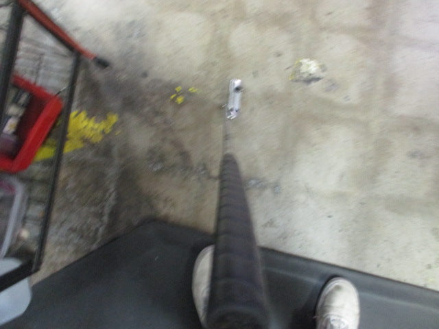Load image into Gallery viewer, Used Never Compromise Zi Beta 35.5&quot; Putter
