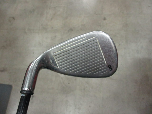 Load image into Gallery viewer, Used Callaway X18 Gems Ladies 8 Iron
