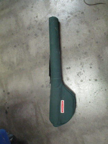 Used Redington Fly Fishing Rod Case