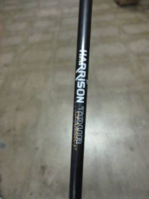 Load image into Gallery viewer, Used Super Concorde Shallow Face 3 Wood
