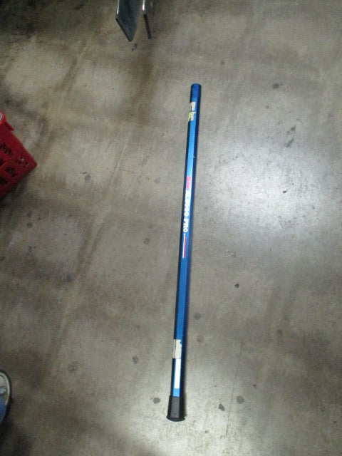 Used STX AL6000 Pro 31" Lacrosse Stick
