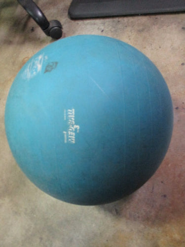 Used Gymnic Med Ball 3 KG
