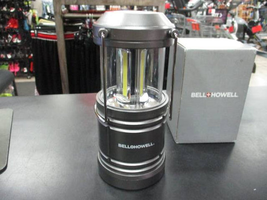 Bell & Howell LED Lantern w/ Magnetic Base