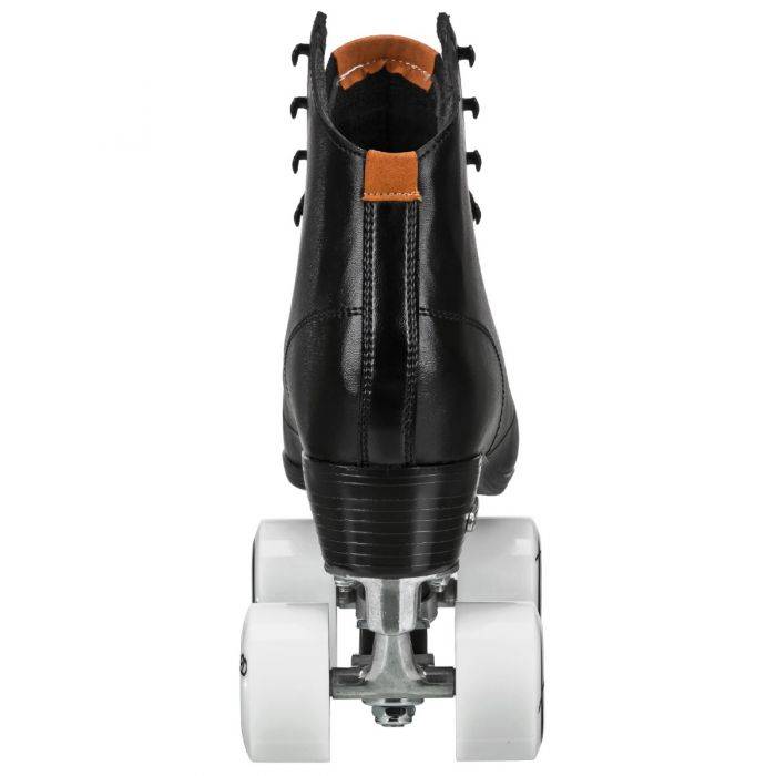Load image into Gallery viewer, New Roller Derby Cruze XR Hightop Men&#39;s Roller Skates 8
