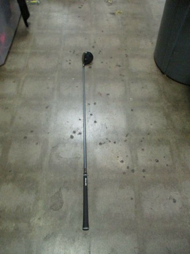 Used King Cobra Offset SS 5 Fairway Wood - RH