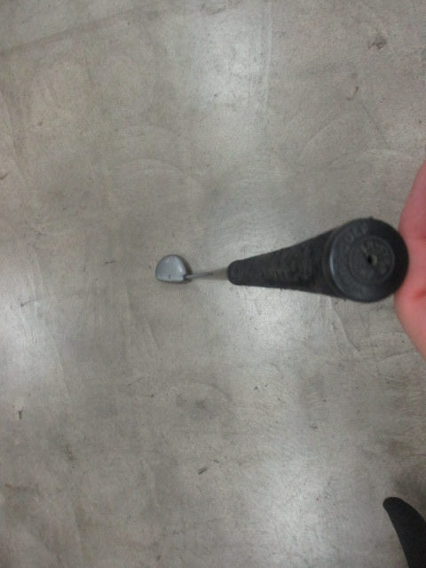Load image into Gallery viewer, Used Nickent Mighty Hawk 3 Wood
