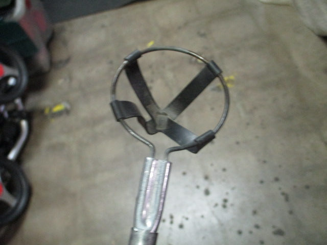 Load image into Gallery viewer, Used Telescopic Ball Retriever- missing half of stick
