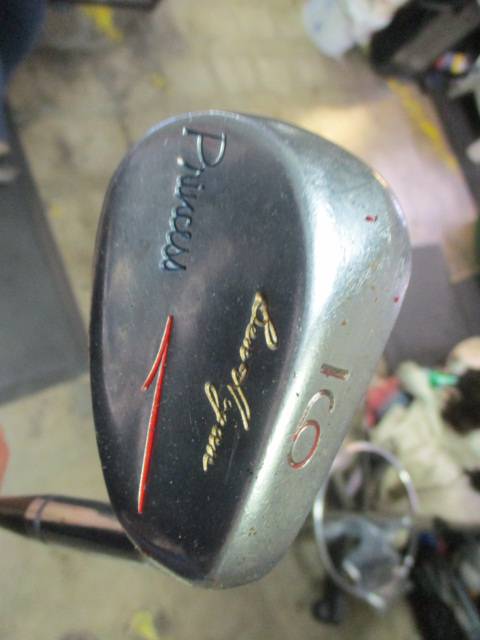 Load image into Gallery viewer, Used Ben Hogan Princess 9 Iron
