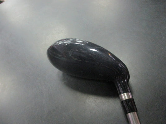 Used Mizuno Magique M3 I Brid 21 Degree Hybrid