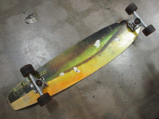 Used Sector 9 38