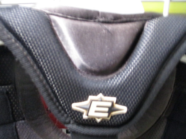 Load image into Gallery viewer, Used Easton Youth Catcher&#39;s Chest Protector
