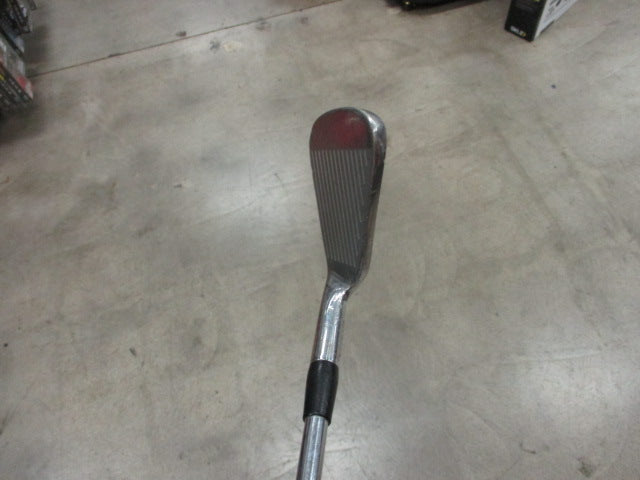 Load image into Gallery viewer, Used Ram FX2 Forged 9 Iron
