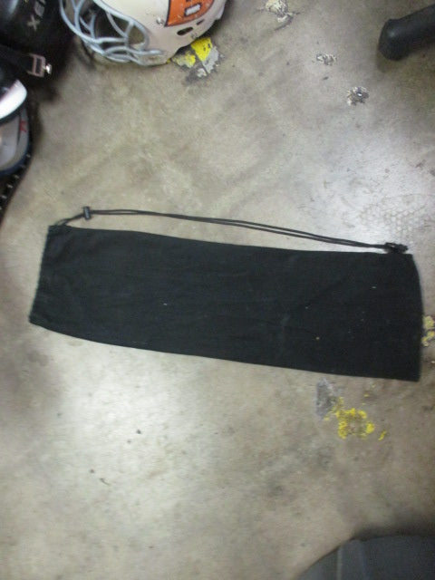 Load image into Gallery viewer, Used Yonex Badminton Racquet Bag
