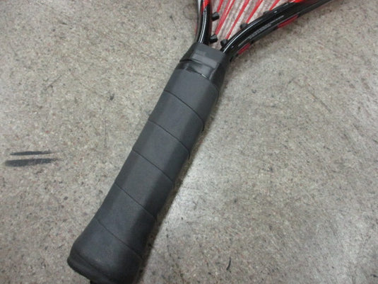 Used Ektelon Power Fan Revenge Tennis Racquet