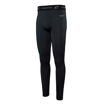 New Champro Cold Weather Compression Bottom Size 4XL