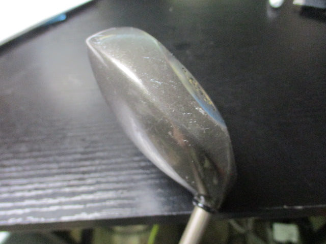Load image into Gallery viewer, Used Ladies Callaway Big Bertha 5 Wood

