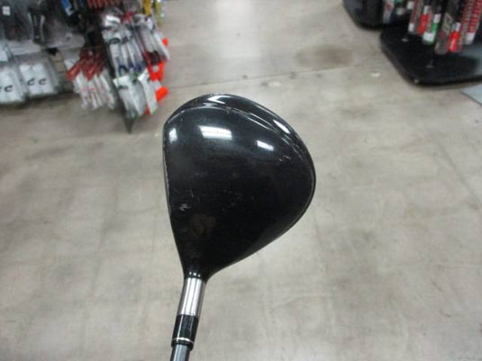 Used TaylorMade Burner Womens 5 Fairway Wood