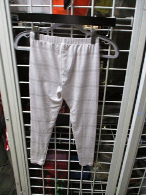 Used 32 Degrees Base Pants Youth Size Small