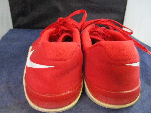 Load image into Gallery viewer, Used Nike Metcon Workout Shoes Size 13
