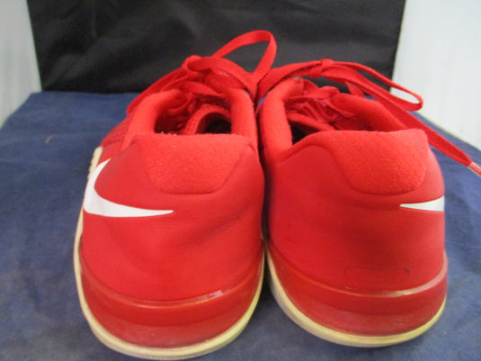 Used Nike Metcon Workout Shoes Size 13