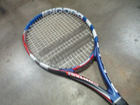 Used Babolat Contest Si 27