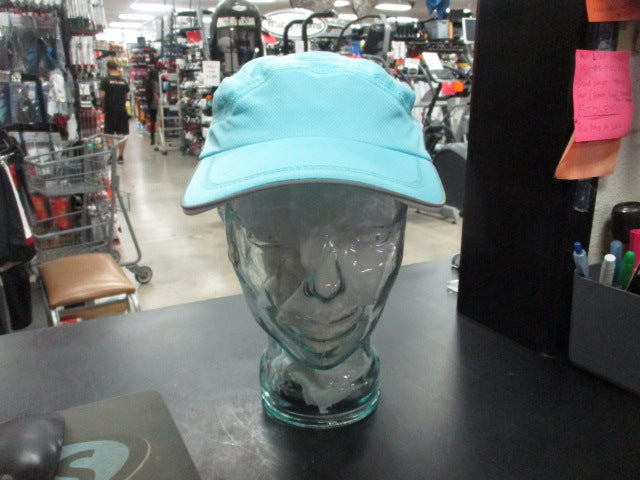 Load image into Gallery viewer, Scala Pro Series Women&#39;s Mesh Sport Cap - One Size
