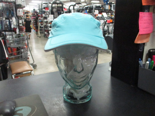 Scala Pro Series Women's Mesh Sport Cap - One Size