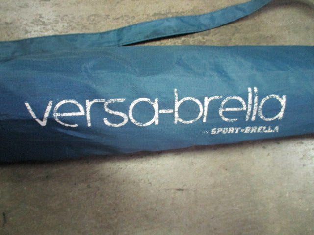 Load image into Gallery viewer, Used Versa Brella Sport Umbrella
