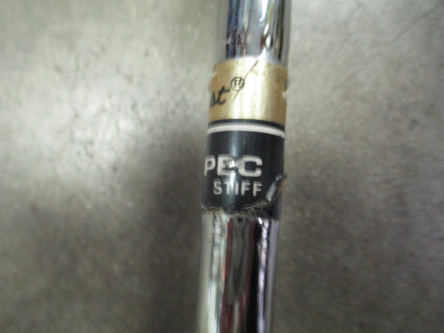 Load image into Gallery viewer, Used Titleist DCI 962 8 Iron
