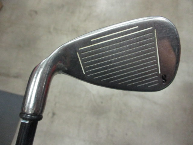Load image into Gallery viewer, Used Callaway X18 Gems Ladies 8 Iron
