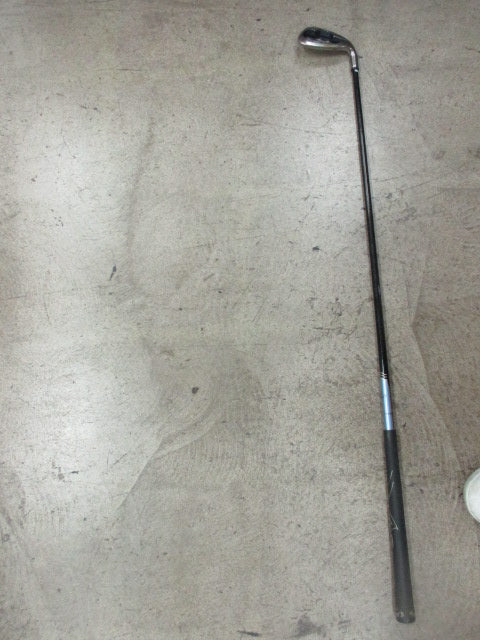 Load image into Gallery viewer, Used Callaway X18 Gems Ladies 8 Iron
